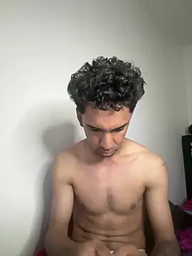 junithocc online show from January 2026 02:39:01 AM