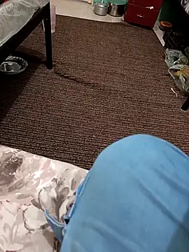 Rone9936 online show from January 2026 02:32:01 PM