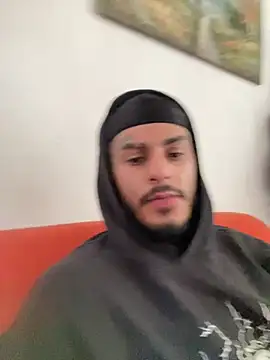 Snapshot of liyamjunior chatting on February 2026 06:59:02 PM liyamjunior online show from February 2026 06:59:02 PM