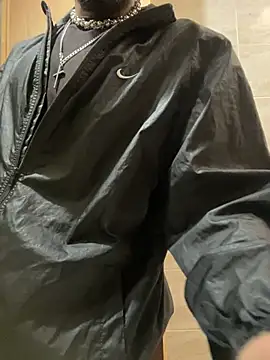 Snapshot of liyamjunior chatting on February 2026 09:57:01 PM liyamjunior online show from February 2026 09:57:01 PM