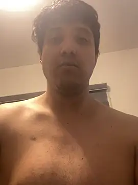 mex2005 online show from January 2026 01:55:02 AM