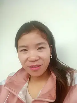 love-wesss online show from January 2026 02:39:01 AM