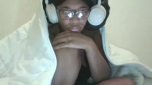 xxxdanidoomsdayxxx online show from February 2026 12:03:01 AM