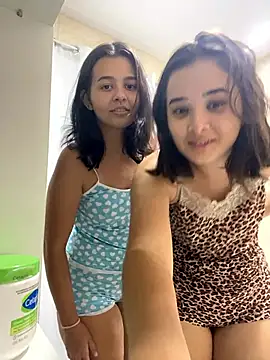 imstrgk online show from January 2026 02:50:02 AM