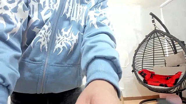 Alexander Collinss online show from January 2026 08:24:02 PM