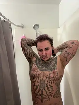 VeraVendetta online show from February 2026 07:00:02 PM