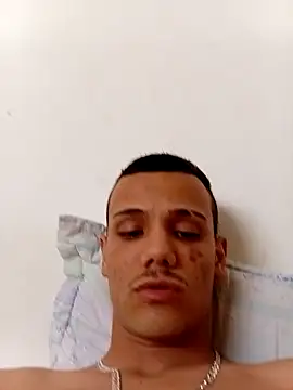 Snapshot of novinhotesudo27328 chatting on January 2026 04:56:01 PM novinhotesudo27328 online show from January 2026 04:56:01 PM