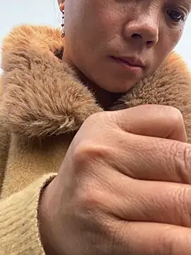 Snapshot of kibennet chatting on January 2026 04:07:02 AM kibennet online show from January 2026 04:07:02 AM