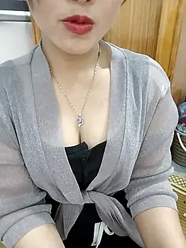 MaiNgoc sexy online show from February 2026 01:54:02 AM