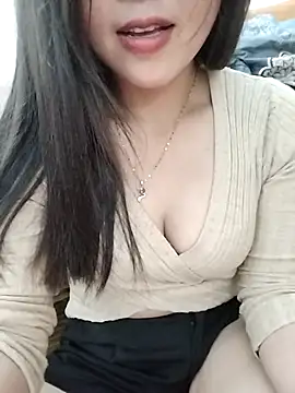 Snapshot of MaiNgoc_sexy chatting on April 2026 12:42:02 PM MaiNgoc sexy online show from April 2026 12:42:02 PM