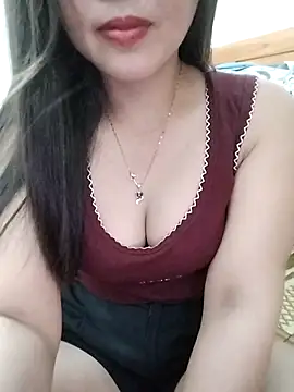 Snapshot of MaiNgoc_sexy chatting on May 2026 02:36:02 PM MaiNgoc sexy online show from May 2026 02:36:02 PM