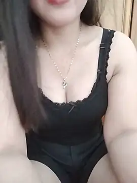 Snapshot of MaiNgoc_sexy chatting on May 2026 01:41:01 PM MaiNgoc sexy online show from May 2026 01:41:01 PM