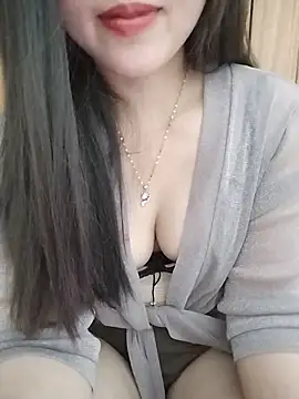 Snapshot of MaiNgoc_sexy chatting on May 2026 04:36:02 PM MaiNgoc sexy online show from May 2026 04:36:02 PM