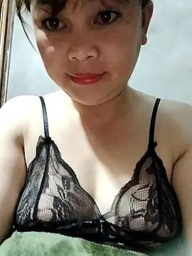 Lana-nu online show from January 2026 10:36:02 PM