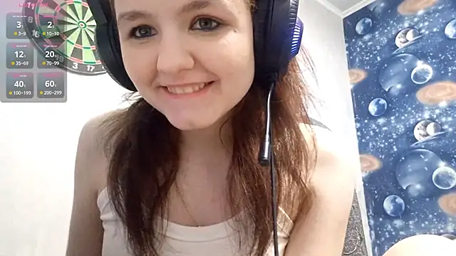 GameToiler online show from February 2026 09:33:01 PM