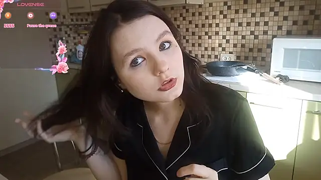 GameToiler online show from March 2026 01:39:01 PM