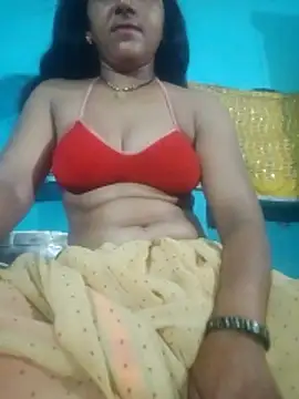 CUTE khusabi online show from June 2026 03:12:01 PM
