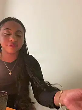 xo steffyxo 4 online show from February 2026 11:53:01 PM