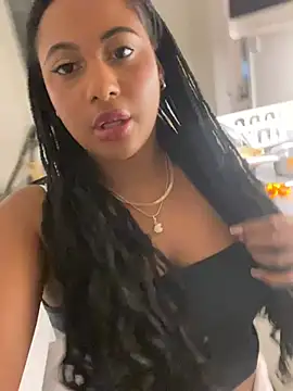 xo steffyxo 4 online show from February 2026 07:52:01 PM