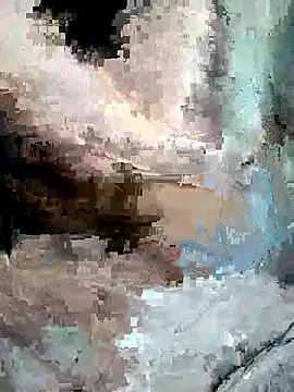 Lisa xx2 online show from February 2026 01:01:02 AM