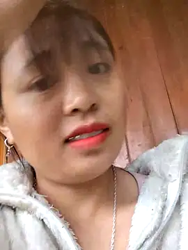 Snapshot of miumiu_sexy2x chatting on January 2026 02:38:01 AM miumiu sexy2x online show from January 2026 02:38:01 AM