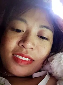 miumiu sexy2x online show from January 2026 01:37:02 PM