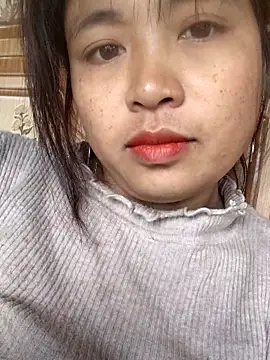 miumiu sexy2x online show from March 2026 07:36:02 AM