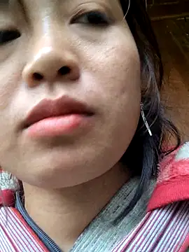 miumiu sexy2x online show from March 2026 09:45:02 AM