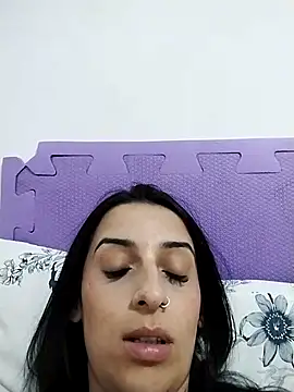 ramospatriciaaa online show from January 2026 07:28:02 PM