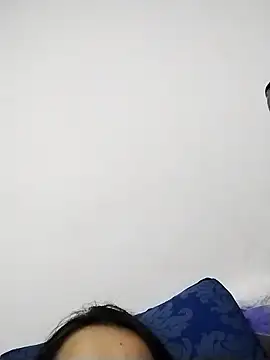 ramospatriciaaa online show from February 2026 07:32:02 PM