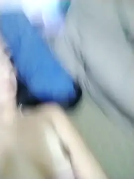 ramospatriciaaa online show from February 2026 11:56:01 PM