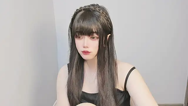 Snapshot of Fushui618 chatting on June 2026 05:02:02 PM Fushui618 online show from June 2026 05:02:02 PM