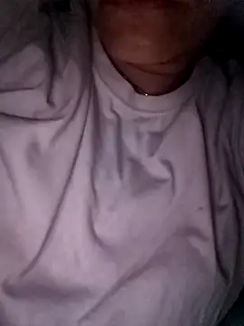 Karanfilim online show from February 2026 12:26:02 AM