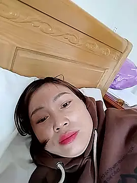 Snapshot of Chiipyy chatting on January 2026 06:40:01 AM Chiipyy online show from January 2026 06:40:01 AM