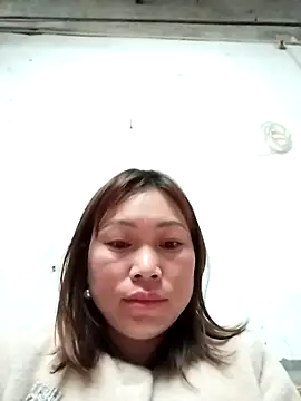 Snapshot of Chiipyy chatting on January 2026 12:27:01 AM Chiipyy online show from January 2026 12:27:01 AM