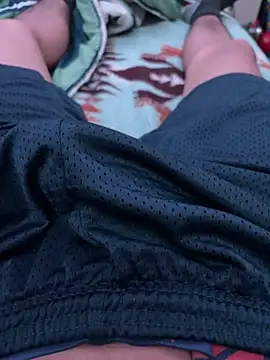 5inchdaddy998 online show from January 2026 05:24:02 AM