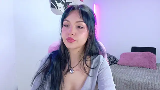 dollmeow online show from March 2026 01:27:02 AM