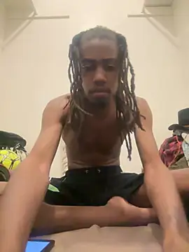 Grim777Hollow online show from April 2026 05:41:02 AM