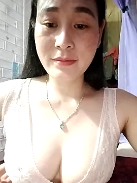 NgocLinh 69 online show from March 2026 05:19:01 AM