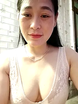 NgocLinh 69 online show from April 2026 04:37:02 PM