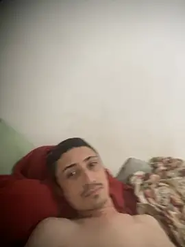 CasalLiberal030 online show from March 2026 02:15:01 AM