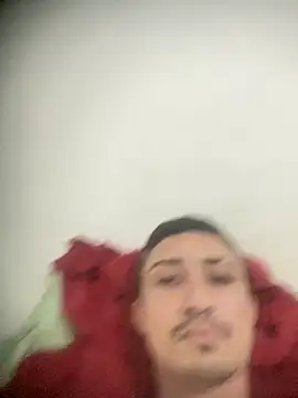 CasalLiberal030 online show from March 2026 02:39:02 AM