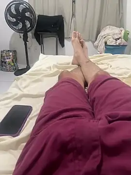 CasalLiberal030 online show from March 2026 02:38:01 AM