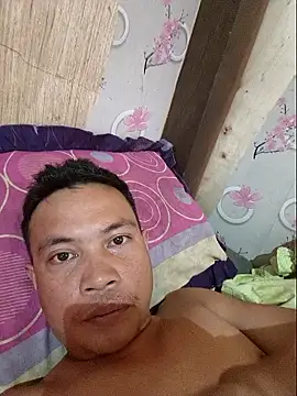 Andar072 online show from January 2026 02:04:01 AM