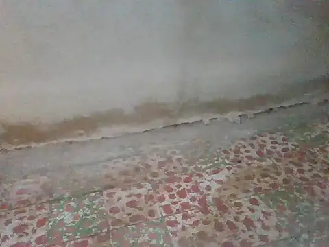 cuerposexy1 online show from February 2026 08:52:01 PM