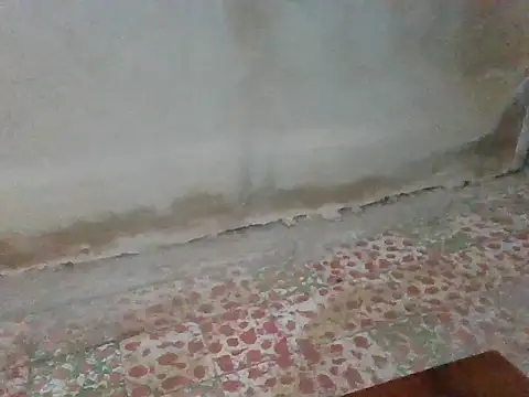 cuerposexy1 online show from March 2026 06:58:02 PM