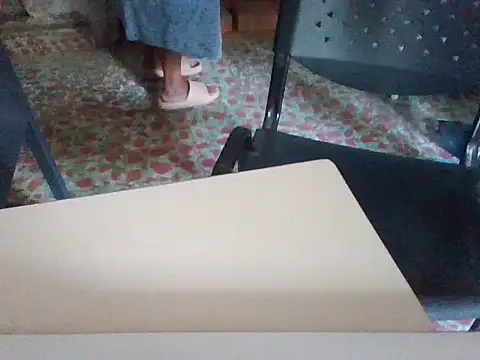 cuerposexy1 online show from March 2026 03:00:01 PM