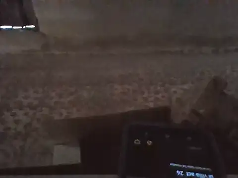 cuerposexy1 online show from March 2026 08:21:02 PM