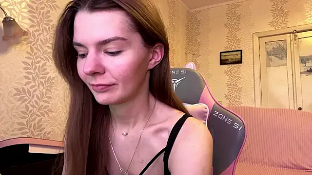 LavondaDeleston online show from February 2026 03:13:02 PM