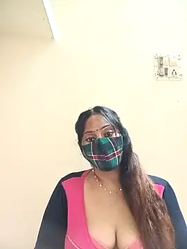 Snapshot of Your-Sasha7 chatting on February 2026 12:15:02 PM Your-Sasha7 online show from February 2026 12:15:02 PM